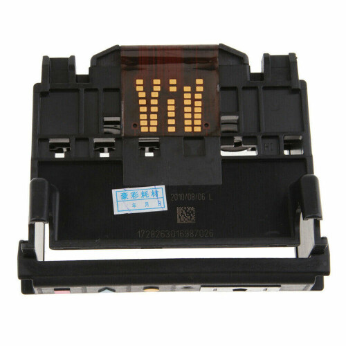Print Head 85x70x50mm Printer Printhead 2