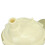 Feeding Drinking Cup Light Weight Drinking Aids 13