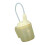 Feeding Drinking Cup Light Weight Drinking Aids 6