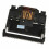 Print Head 85x70x50mm Printer Printhead 4