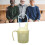 Feeding Drinking Cup Light Weight Drinking Aids 12