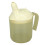 Feeding Drinking Cup Light Weight Drinking Aids 10