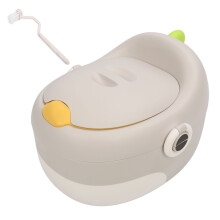 3 in 1 Baby Potty Training Toilet Portable Toilet