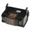 Print Head 85x70x50mm Printer Printhead 7
