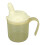 Feeding Drinking Cup Light Weight Drinking Aids 15