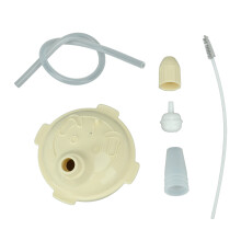 Feeding Drinking Cup Light Weight Drinking Aids