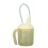 Feeding Drinking Cup Light Weight Drinking Aids 4