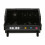 Print Head 85x70x50mm Printer Printhead 1