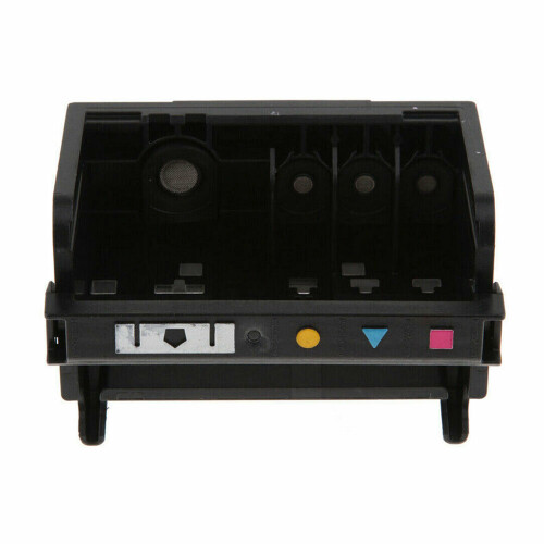 Print Head 85x70x50mm Printer Printhead