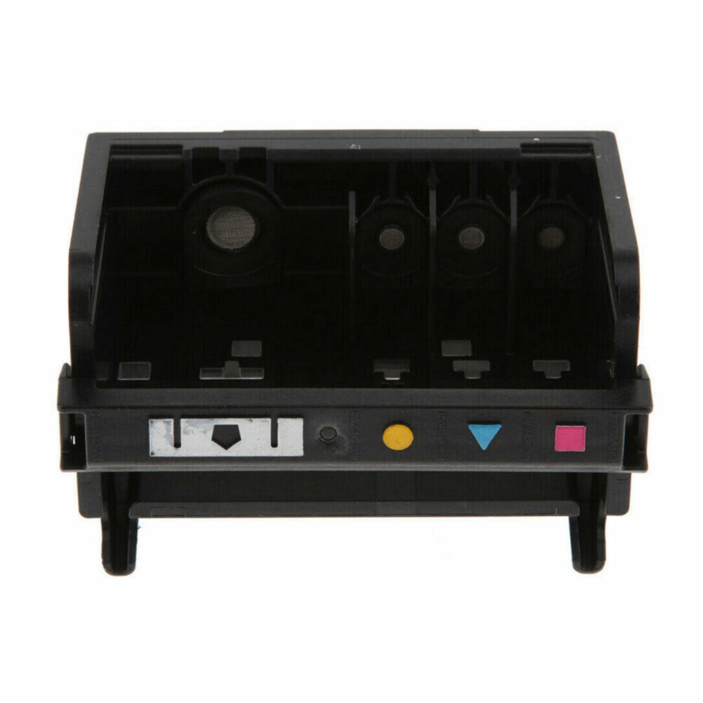 Print Head 85X70x50mm Printer Printhead 8130196226105