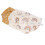 3pcs Baby Absorbent Training Pants Reusable 8
