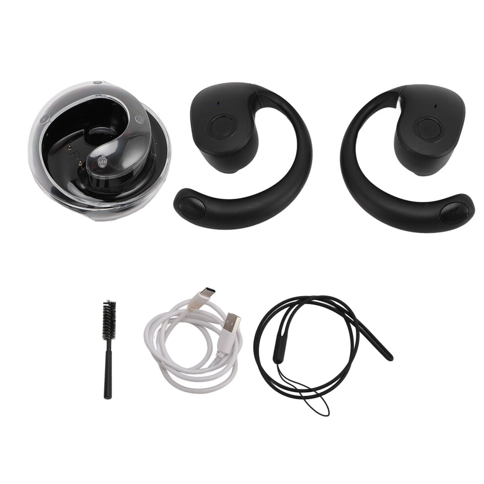 Language Translator Earbuds 133 Languages Input 8130196225825