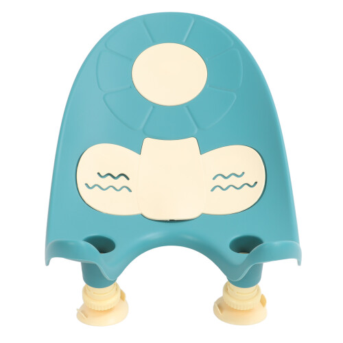 Baby Bath Support Detachable Adjust Tilt Angle 1