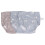 3pcs Baby Absorbent Training Pants Reusable 10