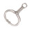 Cattle Nose Ring Durable Stainless Steel Cattle 9