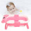 Baby Bath Tub Slip Proof Suspension Pad Temp 12