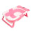 Baby Bath Tub Slip Proof Suspension Pad Temp 4