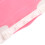 Baby Bath Tub Slip Proof Suspension Pad Temp 14
