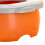 Children Folding Toilet Portable Lightweight 9