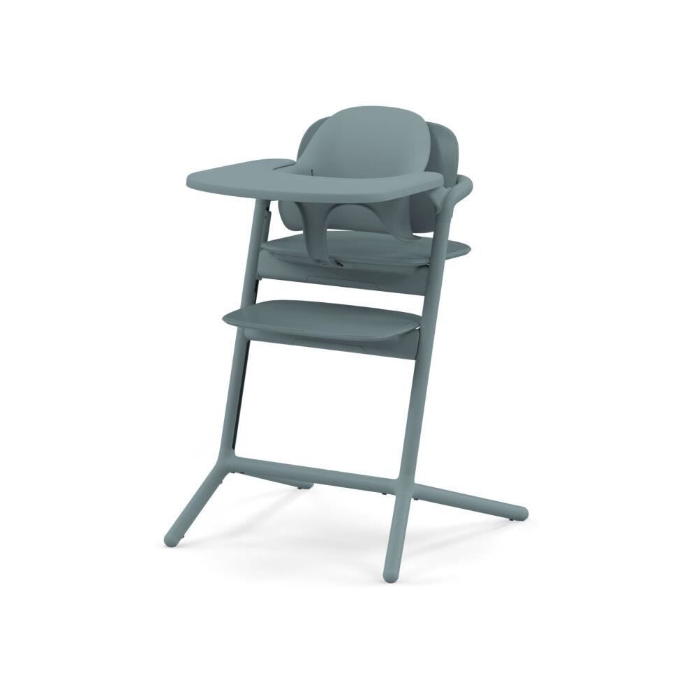 OnBuy.com