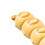 Baby Clockwork Crawling Toy Educational Cute 7