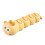 Baby Clockwork Crawling Toy Educational Cute 4