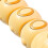 Baby Clockwork Crawling Toy Educational Cute 9