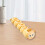Baby Clockwork Crawling Toy Educational Cute 6