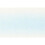 Derwent Colored pencil - DERWENT - CHROMAFLOW - Extra-soft - Glacier blue - Soft lead 2