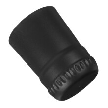 Creative Dice Cup Compact Shaker for Family Games and Parties Easy to Clean Portable Suitable for Board Game Dice