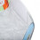 Tent Ball Pit Indoor Foldable Gray Cartoon 13