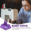 Handy Zipper Puller, Practical Zipper Clip for Easy Zipper Slider Handling, Essential Sewing Tool 2