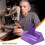 Handy Zipper Puller, Practical Zipper Clip for Easy Zipper Slider Handling, Essential Sewing Tool 5