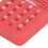 Funny Sound Maker Machine with 16 Sound Effects 15