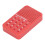 Funny Sound Maker Machine with 16 Sound Effects 8
