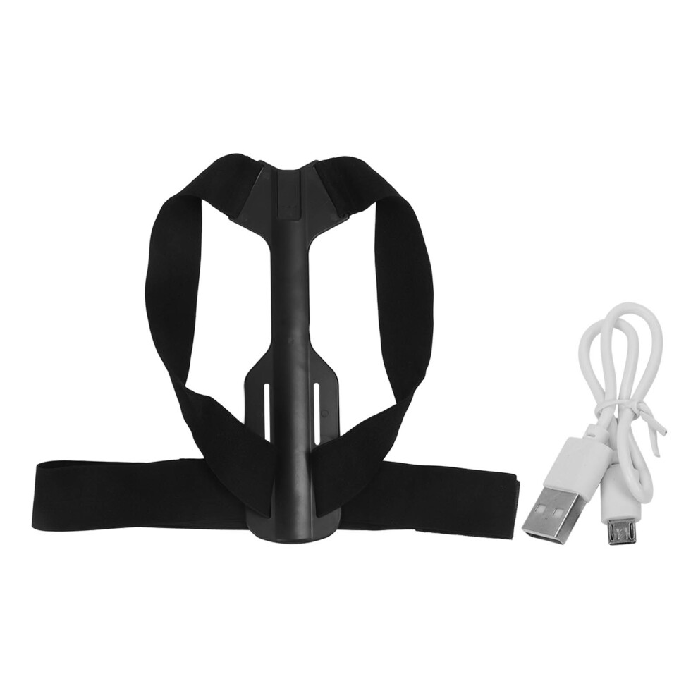 Posture Corrector Adjustable Upper Back