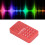 Funny Sound Maker Machine with 16 Sound Effects 11
