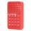 Funny Sound Maker Machine with 16 Sound Effects 3