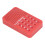 Funny Sound Maker Machine with 16 Sound Effects 10