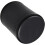 Dices Cup PU Leather Dice Rolling Cup Comfortable Shaker Container for Tabletop Board Games Dice Game Accessories 5