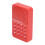 Funny Sound Maker Machine with 16 Sound Effects 5