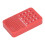 Funny Sound Maker Machine with 16 Sound Effects 9