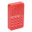 Funny Sound Maker Machine with 16 Sound Effects 6