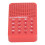 Funny Sound Maker Machine with 16 Sound Effects 7