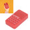 Funny Sound Maker Machine with 16 Sound Effects 12