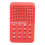 Funny Sound Maker Machine with 16 Sound Effects 2