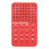 Funny Sound Maker Machine with 16 Sound Effects 1
