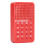 Funny Sound Maker Machine with 16 Sound Effects 4