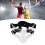 Sports Nose Guard Prevent Injuries Adjust Strap 11
