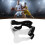 Sports Nose Guard Prevent Injuries Adjust Strap 12